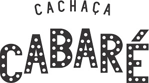 Cachaça Cabaré